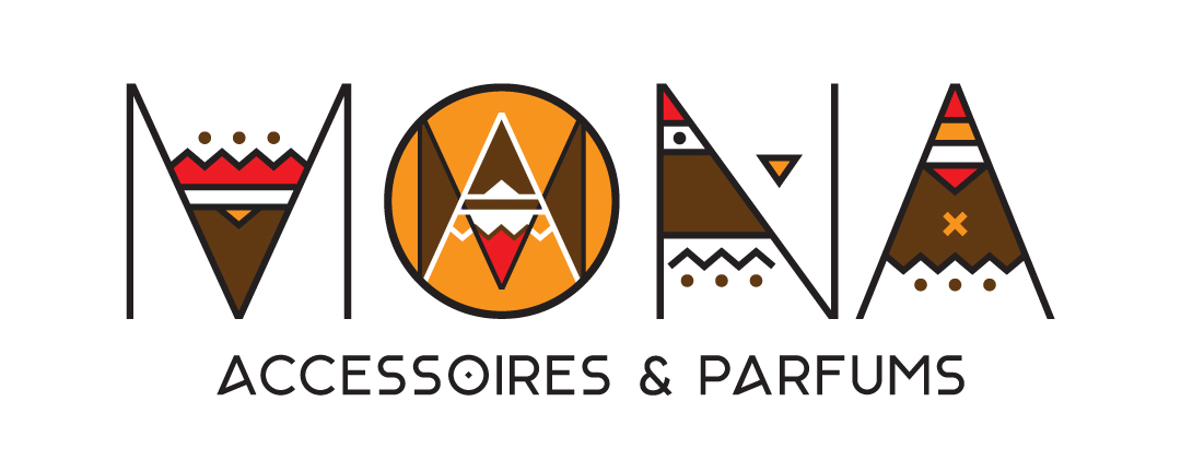 Chez Mona: Accessoires et Parfums