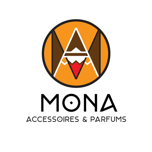 Chez Mona: Accessoires et Parfums